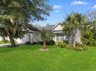 254 Rivers Edge Dr., Conway, SC 29526