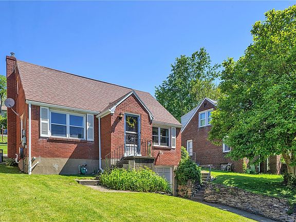 2nd image of 1117 Broughton Rd