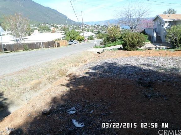 3rd image of 5516 Vista Dr