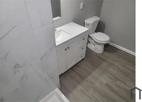 609 Aldworth Rd — Photo 6