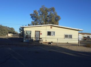 33619 4th St, Daggett, CA 92327