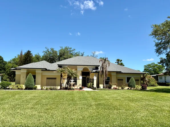 3165 Forest Breeze Way, Saint Cloud, FL 34771