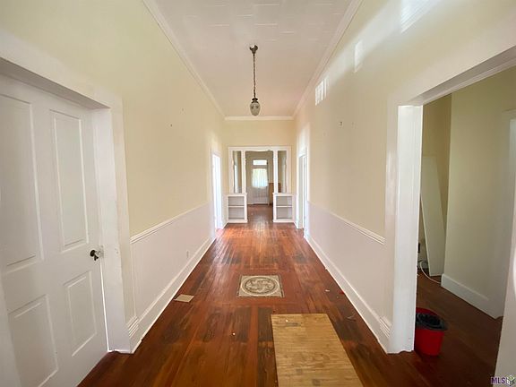 2nd image of 54935 Latino St