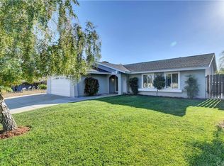 6916 Spinel Ave, Alta Loma, CA 91701