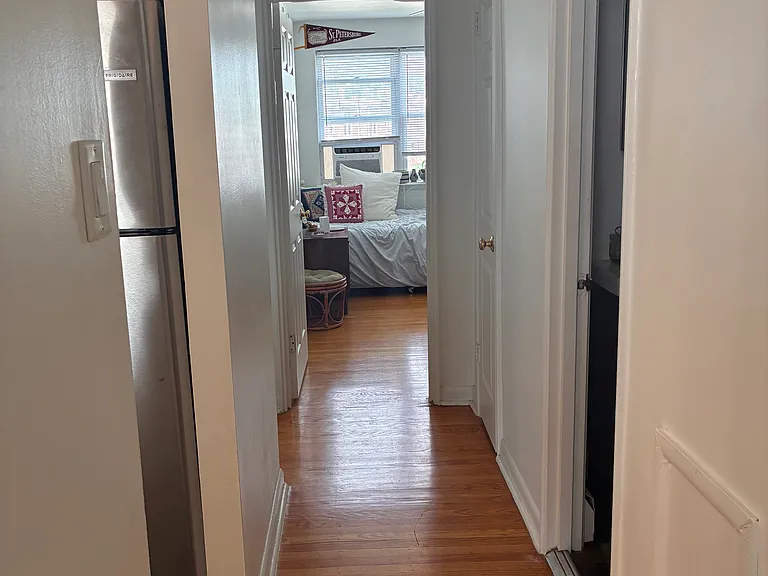 5912 Houghton St — Photo 8