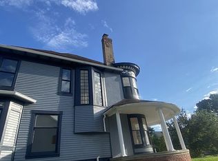 2065 N New Jersey St, Indianapolis, IN 46202