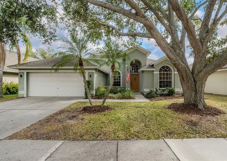 1st image of 9044 WESTBAY BOULEVARD