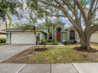 9044 Westbay Blvd, Tampa, FL 33615