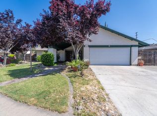 2613 Coty Ct, Ceres, CA