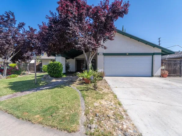 2613 Coty Ct, Ceres, CA 95307