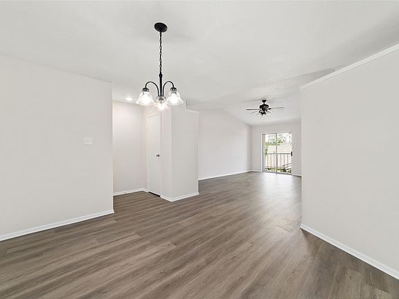 5th image of 3770 Lovers Wood Ln APT 709