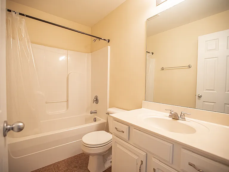 3013 Westerly Dr — Photo 41