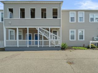 154 Sumner St #2, Quincy, MA 02169