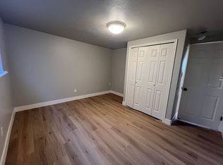 313 S 200 W, Nephi, UT 84648