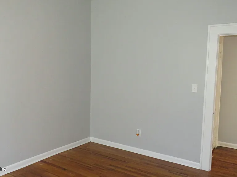 1935 San Marco Blvd #10 — Photo 17