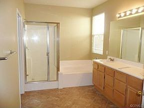 5th image of 29459 Masters Dr