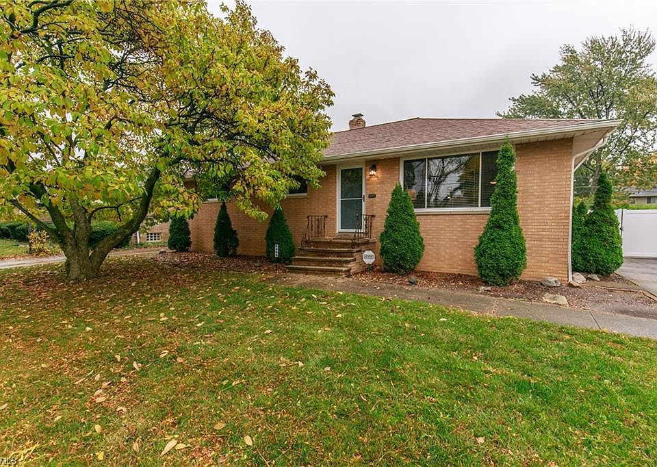 1st image of 6499 Alexandria Dr