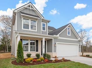 330 Mammoth Trce, Smyrna, TN 37167