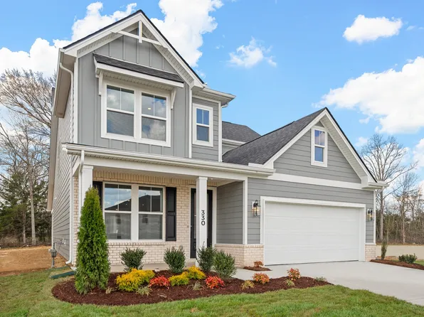 330 Mammoth Trce, Smyrna, TN 37167