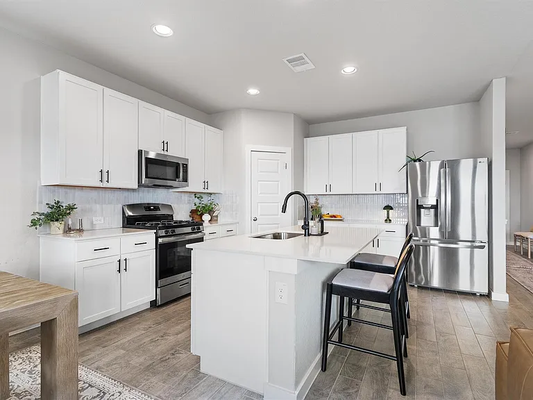 11620 Comano Dr — Photo 11