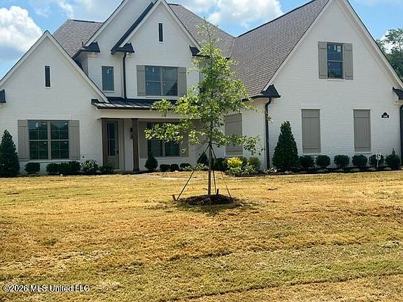 2nd image of 348 Oakworth Dr