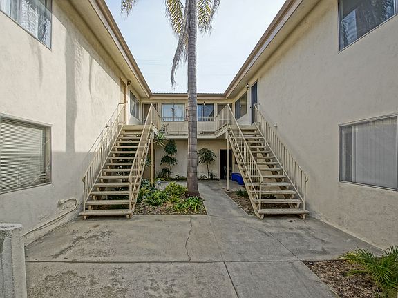 5th image of 1306 Amethyst St APT I