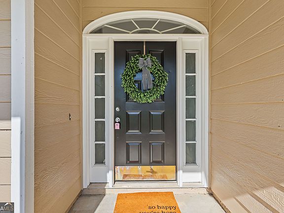 4th image of 125 Pleasant Way