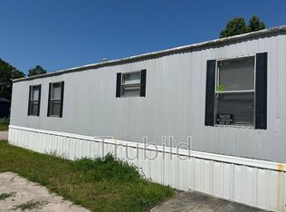 42A Somerset Dr, Sumter, SC 29150