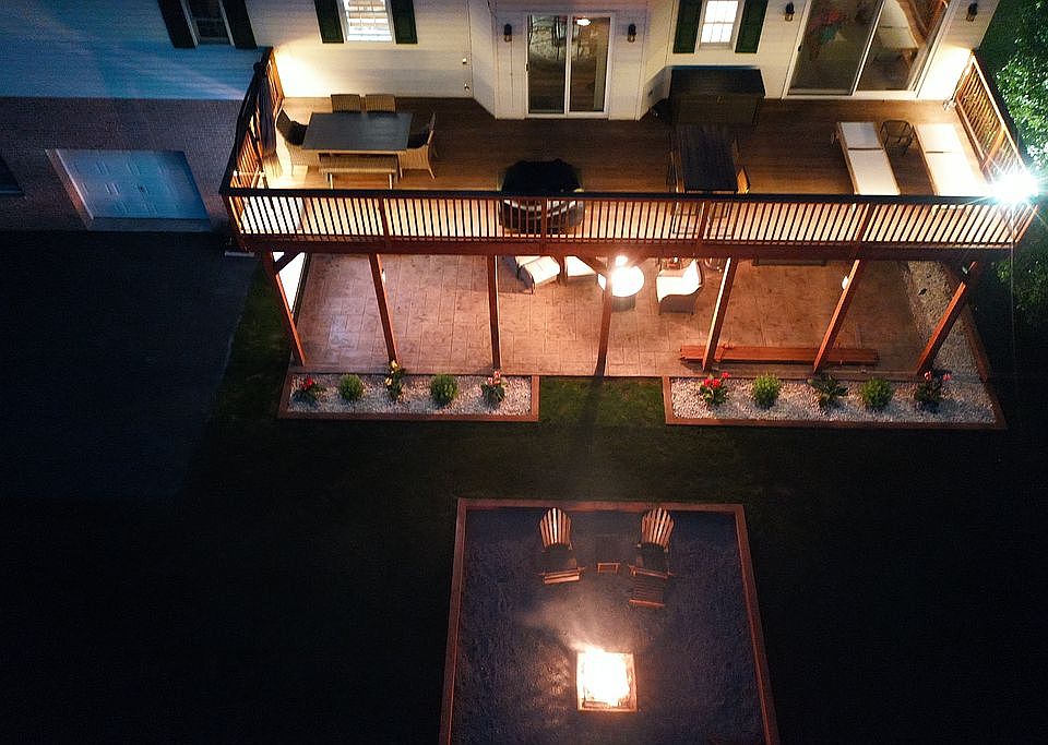 2nd image of 45 Cameron Ct