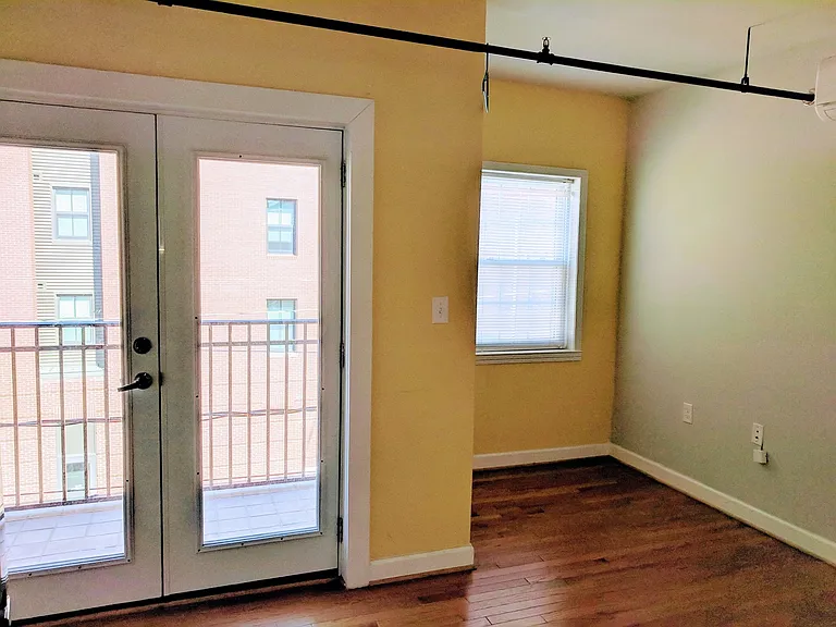 511 N. Harrison St.* — Photo 95