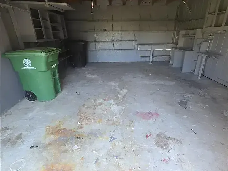 15706 Clarke Springs Dr #15706C — Photo 14