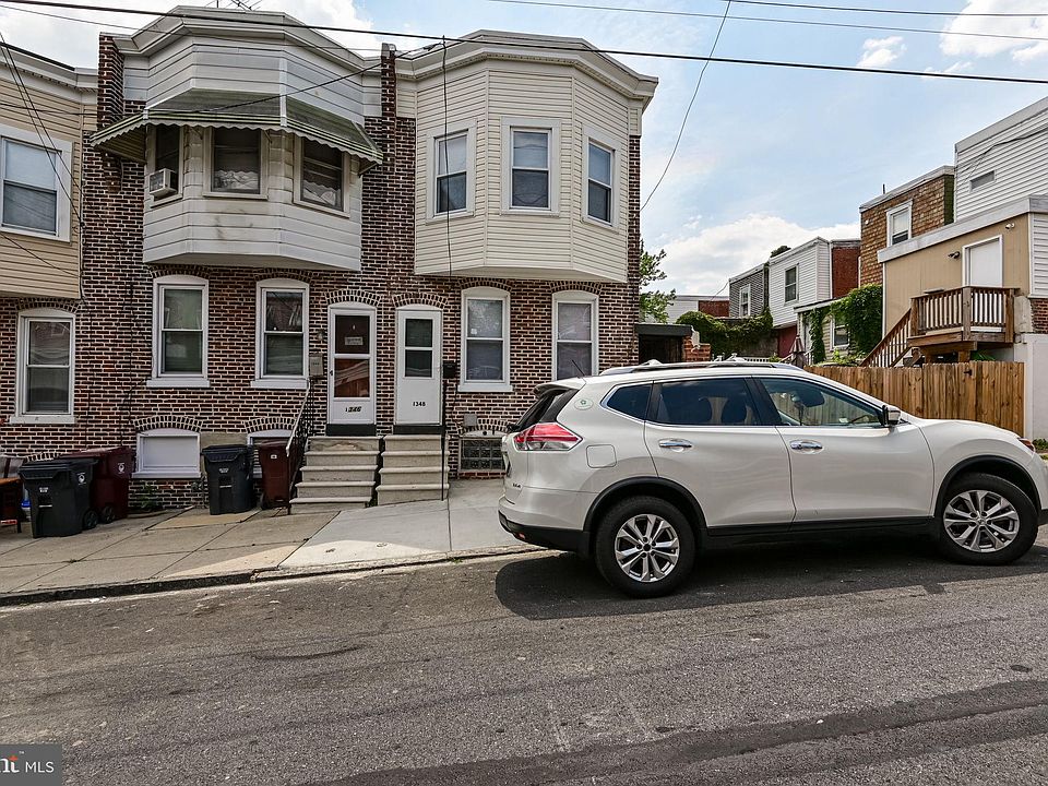 1st image of 1348 Read St