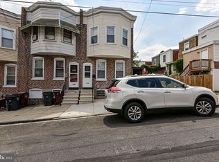 1348 Read St, Wilmington, DE 19805