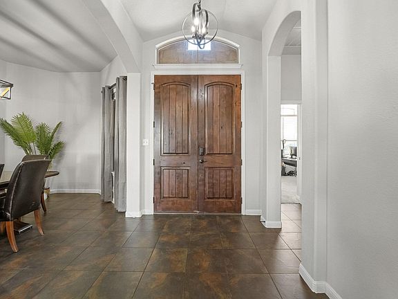 4th image of 22112 Rock Wren Rd