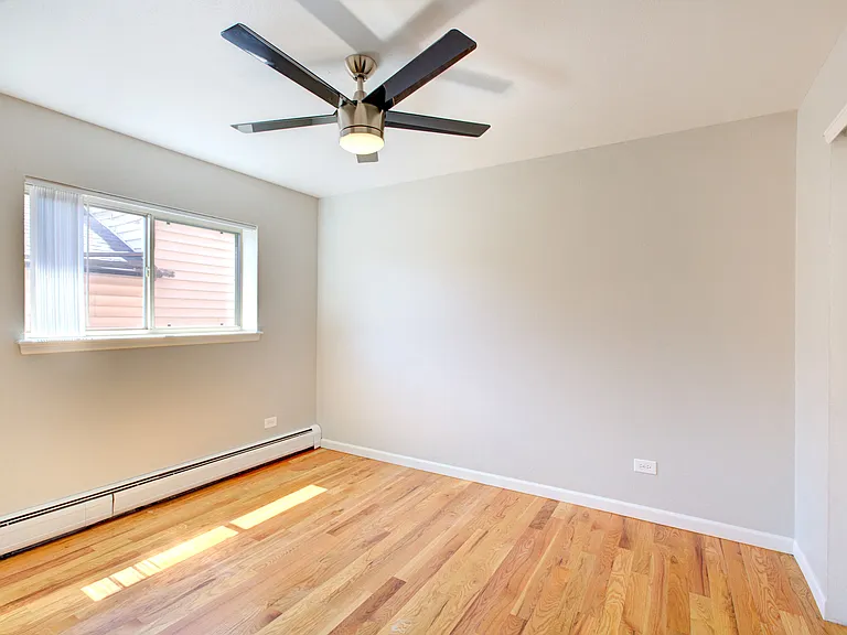 1536 Williams St — Photo 23