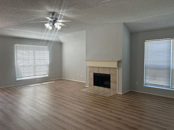 4th image of 9701 Nixon Dr