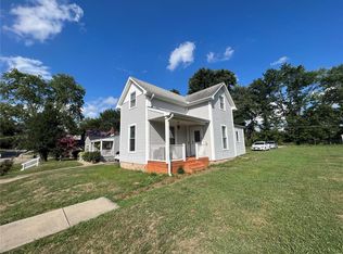 1212 Big Bend Rd, Cape Girardeau, MO 63701