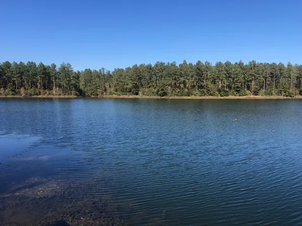 1 Bilbo Rd, Lumberton, MS 39455