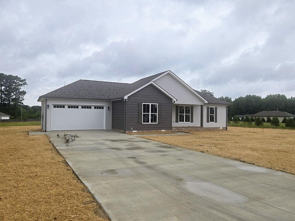 2nd image of 88 College Ct Lot 31