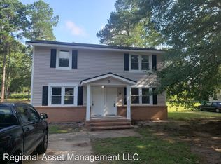 7 Country Squire Ct #8895663, Sumter, SC 29154