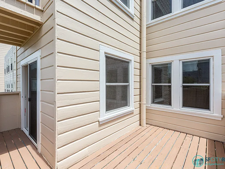 3427 Divisadero St — Photo 22