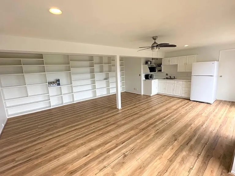 363 Lama Pl — Photo 24