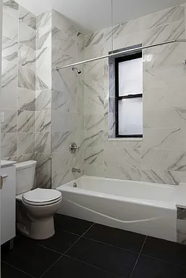 Rented by Prime City Listings LLC | media 20