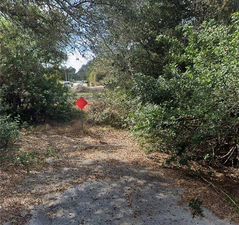 1st image of 3818 38th St SW