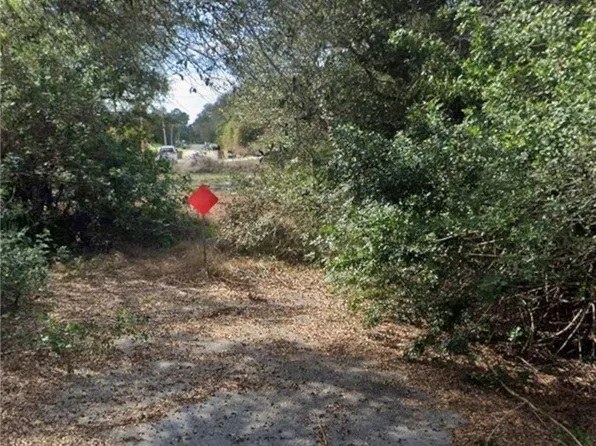 3818 38th St SW, Lehigh Acres, FL 33976