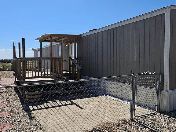4th image of 500 W Brasher Rd Space 78