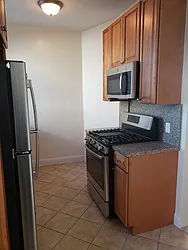 Rented by HFF Realty LLC