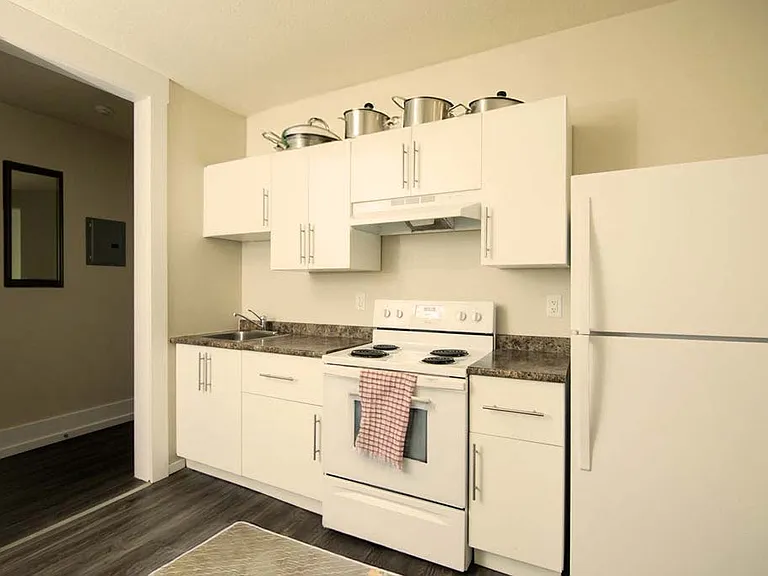 229 Machray Ave #16 — Photo 4