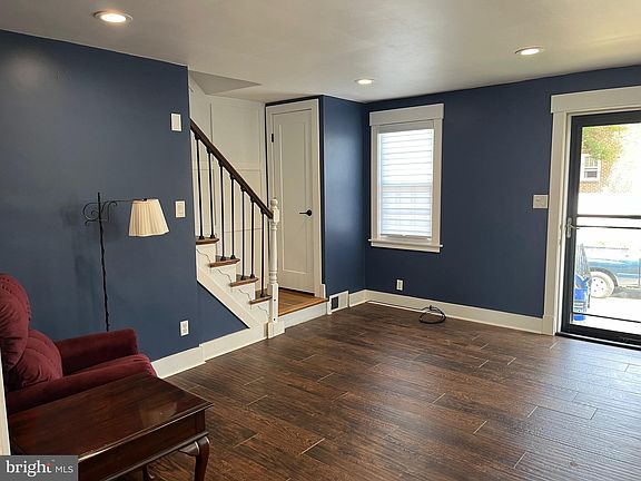 2nd image of 1700 Saint Elizabeth St