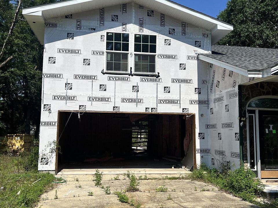 1st image of 5580 Pine Lake Dr